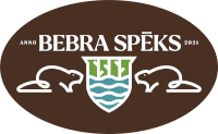 Bebra spēks